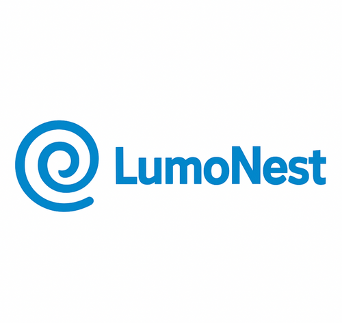 Lumo Nest